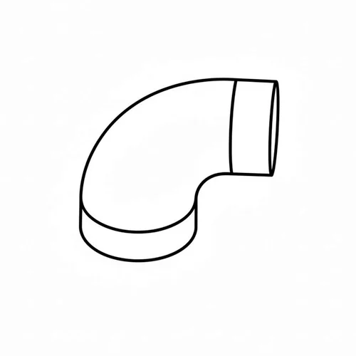 smallenginesprodealer-2202607021257291251964
