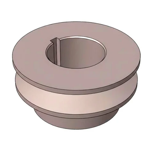 smallenginesprodealer-2202607021257351252019
