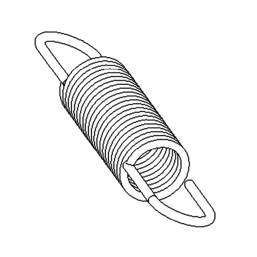 smallenginesprodealer-2202607021257361252030