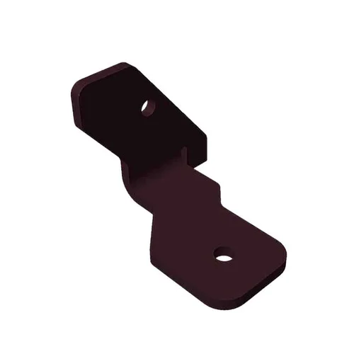 smallenginesprodealer-2202607021257501252143