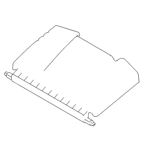 smallenginesprodealer-2202607021257541252184