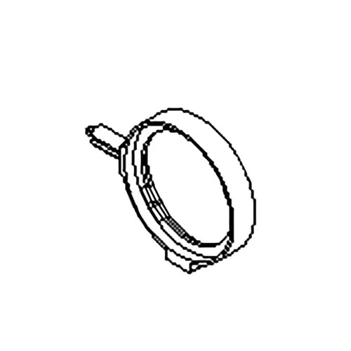 smallenginesprodealer-2202607021258041252285