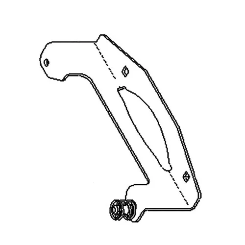 smallenginesprodealer-2202607021259521253242