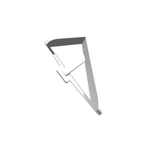 smallenginesprodealer-2202607021300331253607