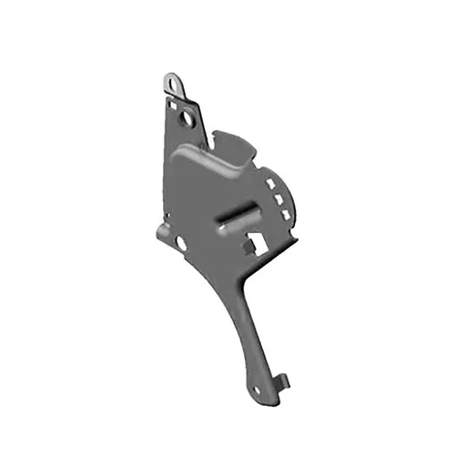 smallenginesprodealer-2202607021301031253853