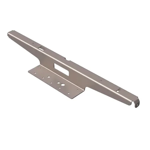 smallenginesprodealer-2202607021301091253919