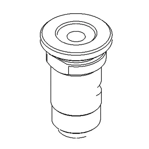 smallenginesprodealer-2202607021301281254083