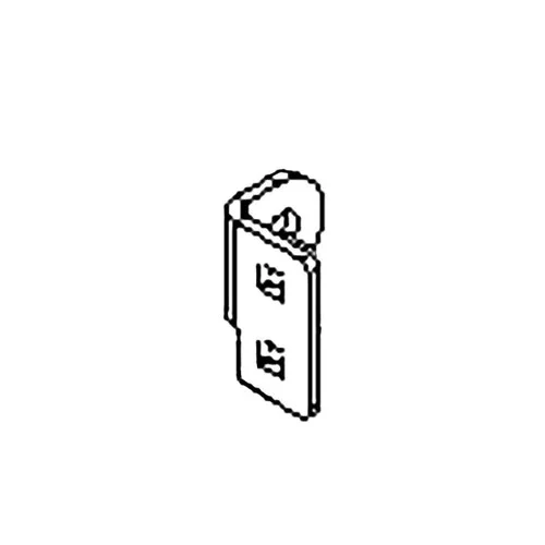 smallenginesprodealer-2202607021301451254245