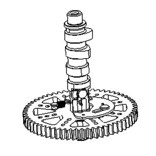 smallenginesprodealer-2202607021301561254343