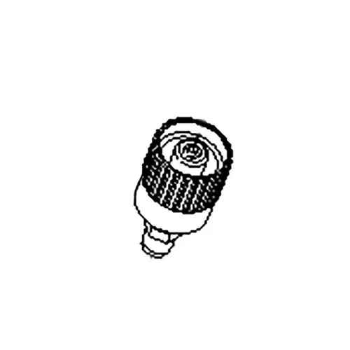 smallenginesprodealer-2202607021302021254385