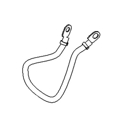 smallenginesprodealer-2202607021302041254411