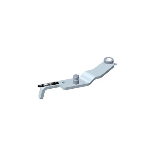 smallenginesprodealer-2202607021302191254549