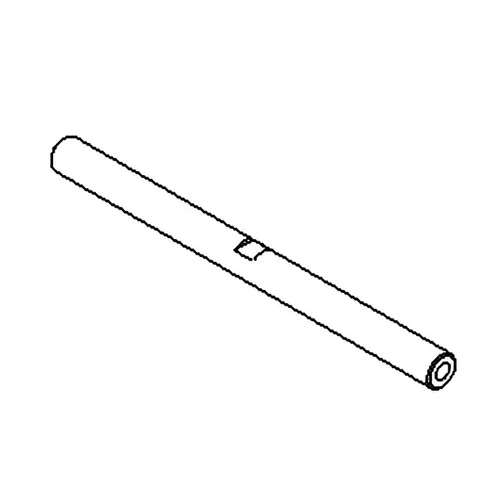 smallenginesprodealer-2202607021302411254743