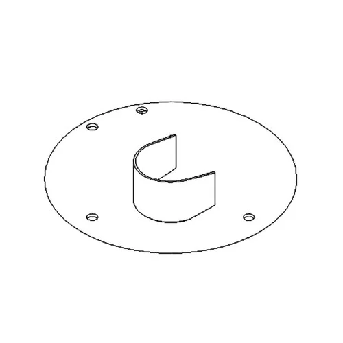 smallenginesprodealer-2202607021302561254887