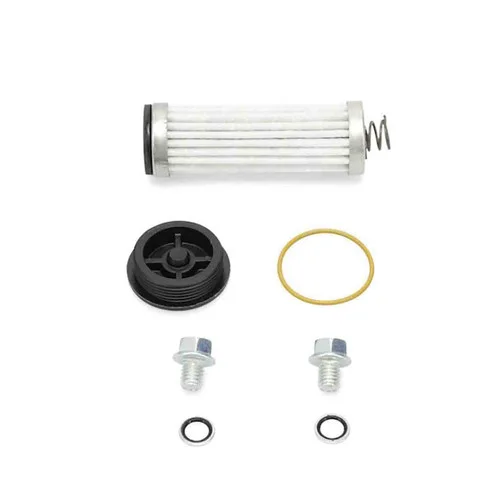 smallenginesprodealer-2202607021303151255053