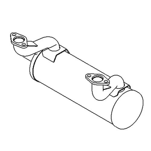 smallenginesprodealer-2202607021303451255295