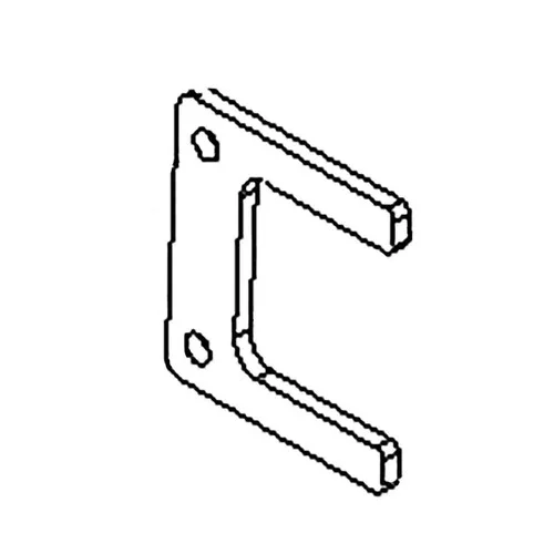 smallenginesprodealer-2202607021303501255343