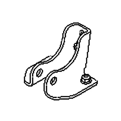smallenginesprodealer-2202607021304181255558