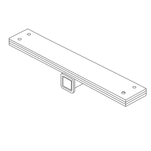 smallenginesprodealer-2202607021305131256010