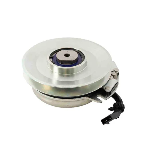 smallenginesprodealer-2202607021305231256096