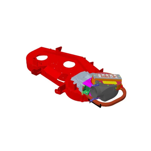 smallenginesprodealer-2202607021305251256105