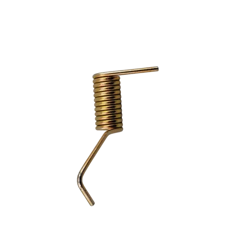 smallenginesprodealer-2202607021305321256166