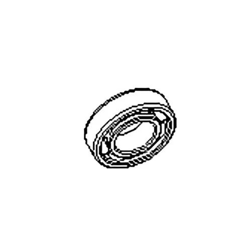 smallenginesprodealer-2202607021306061256453