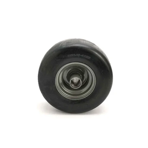 smallenginesprodealer-2202607021306121256500