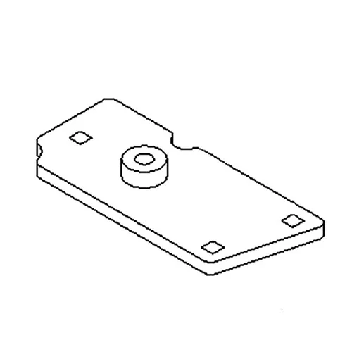 smallenginesprodealer-2202607021306371256736