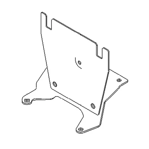 smallenginesprodealer-2202607021306541256903