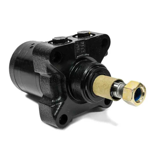 smallenginesprodealer-2202607021307041256976