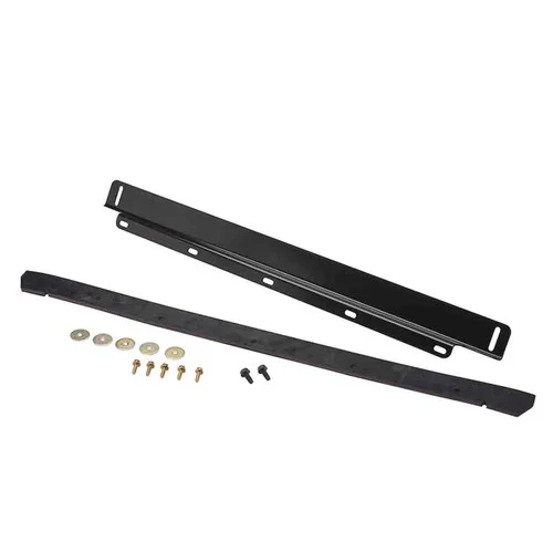 smallenginesprodealer-2202607021307121257050