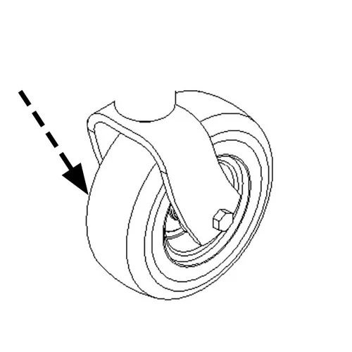 smallenginesprodealer-2202607021307171257089