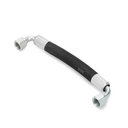 smallenginesprodealer-2202607021307181257102