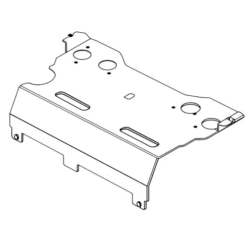 smallenginesprodealer-2202607021308461257854