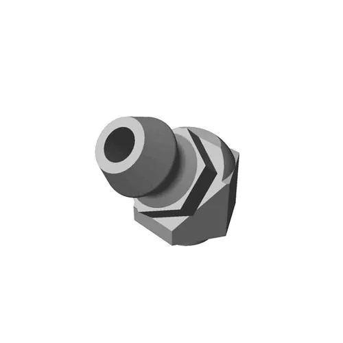 smallenginesprodealer-2202607021308521257908