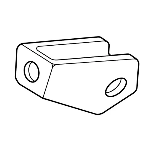 smallenginesprodealer-2202607021308581257965