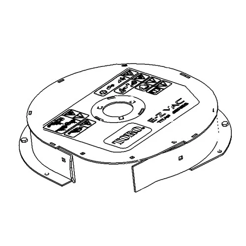 smallenginesprodealer-2202607021310221258685