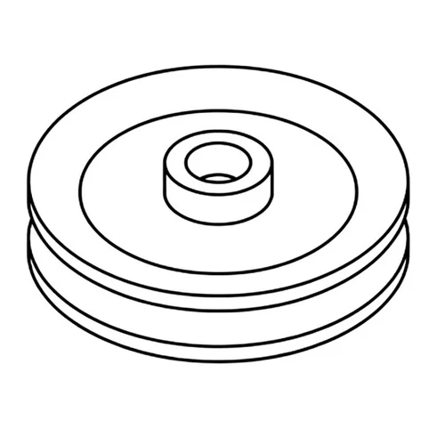 smallenginesprodealer-2202607021310291258759