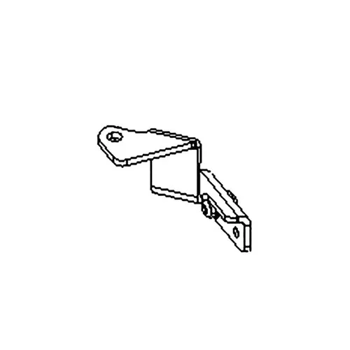 smallenginesprodealer-2202607021311201259185