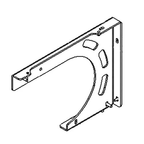 smallenginesprodealer-2202607021311381259326