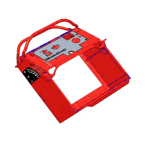 smallenginesprodealer-2202607021311571259471