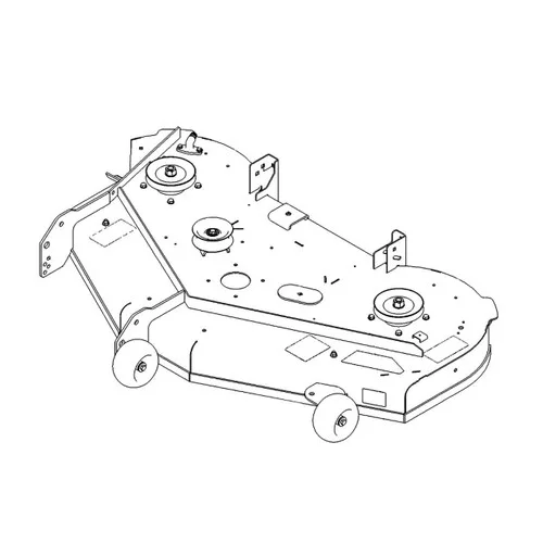 smallenginesprodealer-2202607021312001259483