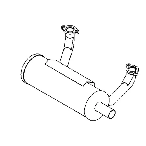 smallenginesprodealer-2202607021312121259572