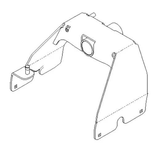 smallenginesprodealer-2202607021312151259597