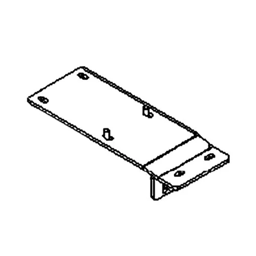 smallenginesprodealer-2202607021312211259638