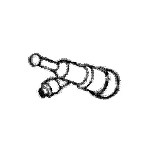 smallenginesprodealer-2202607021312271259691