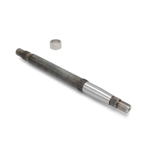 smallenginesprodealer-2202607021312441259826
