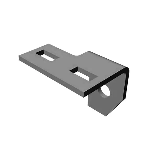 smallenginesprodealer-2202607021313051259995