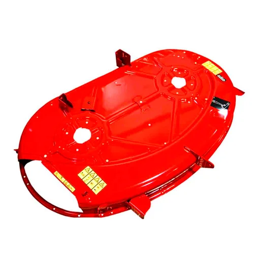 smallenginesprodealer-2202607021313291260182